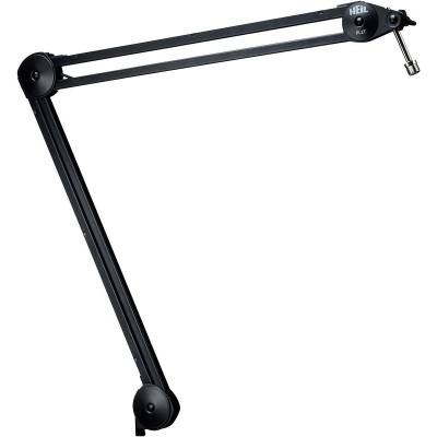 Articulated microphone stand PL-2T 